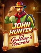 โปร โม ช น sbobet ที่คุณไม่ควรพลาด