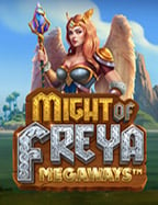 โปร โม ช น sboibc888: โบนัสและสิทธิพิเศษที่ไม่ควรพลาด