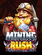 โปร โม ช น sboibc888 ทดลองเล่นเกมสล็อต CQ9 สนุกมาก!