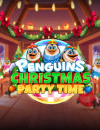 โปร โม ชั่ น 10 รับ 100เว็บ เล่น ป๊อก เด้ง ที่ไม่ควรพลาด