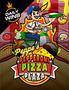 โปร โม ชั่ น 10 รับ 100เว็บ เล่น ป๊อก เด้ง สุดคุ้ม